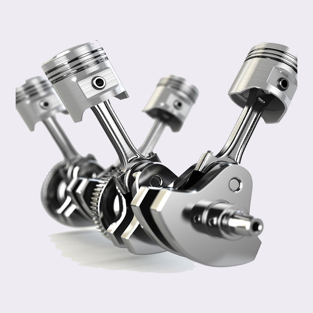 Engine