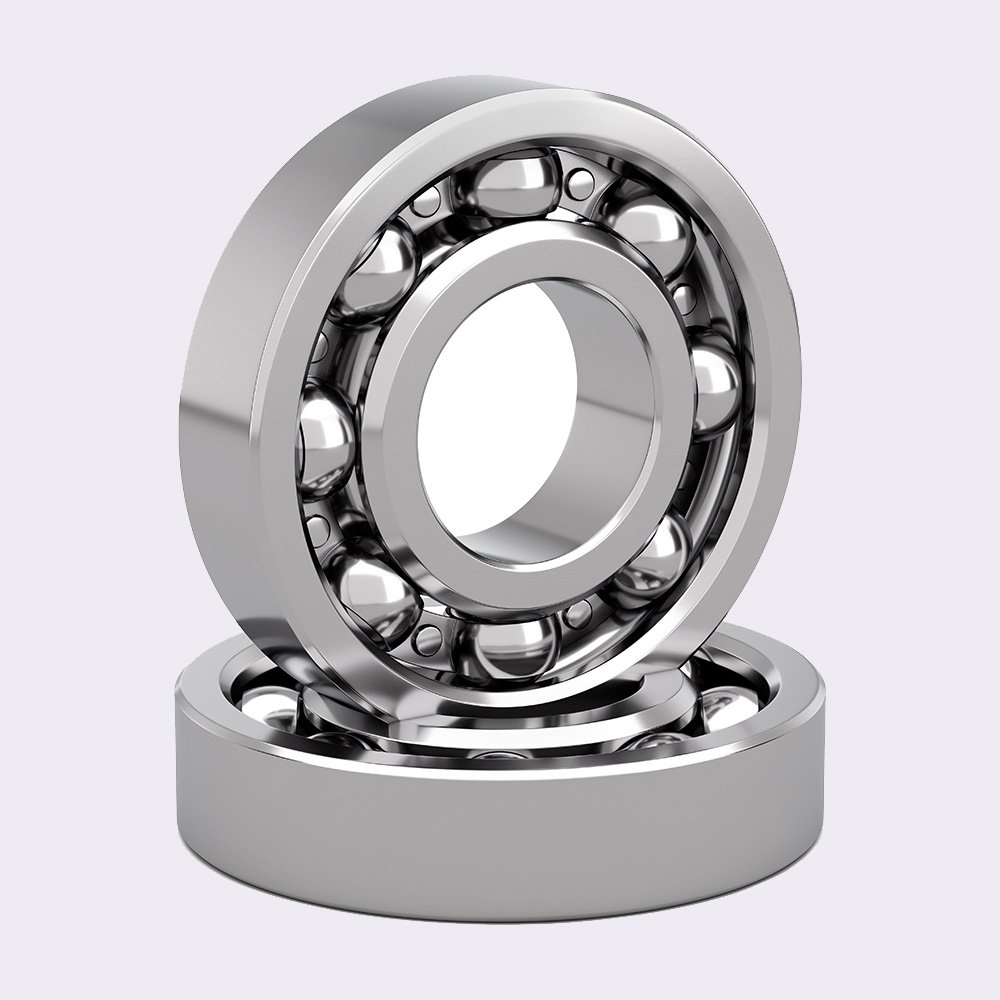 Engine - Image 3