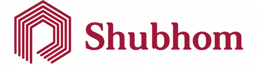 shubhomprefabs